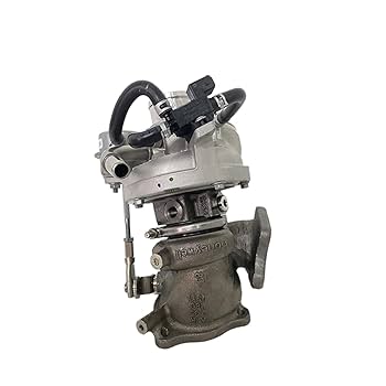 ゆん Amazon.com: Borgeson 14955 Steering U-Joint : Automotive